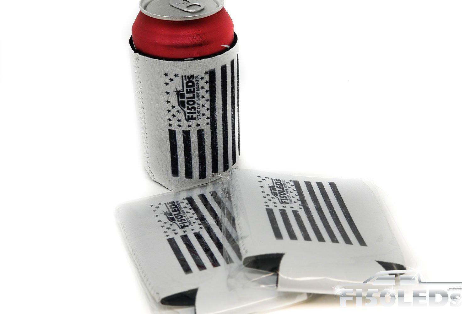 http://www.f150leds.com/cdn/shop/products/drink-cooler-koozie.jpg?v=1603214430