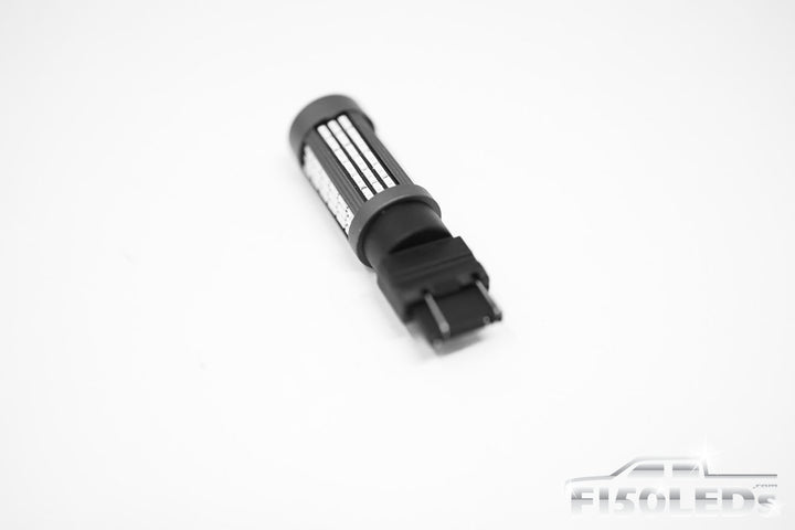 MK 3 Tail Light Bulb