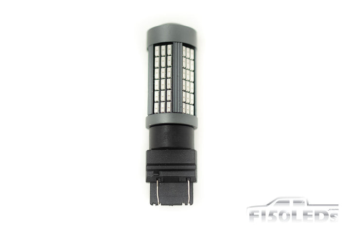 MK 3 Tail Light Bulb