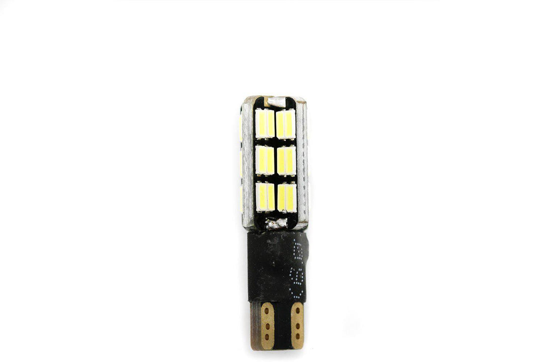 1992 - 1996 Cargo Light LED-1992 - 1997 F150 LEDS-F150LEDs.com