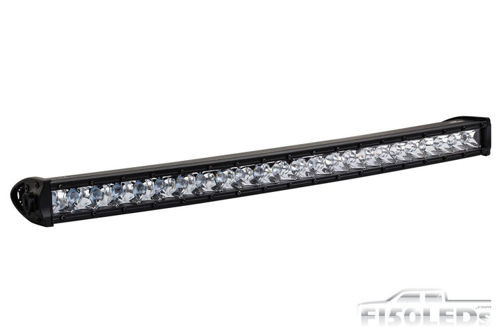 2004-05 PALADIN 32" 150W CREE Behind The Grille LED Bar-2004-08 F150 LEDS-F150LEDs.com