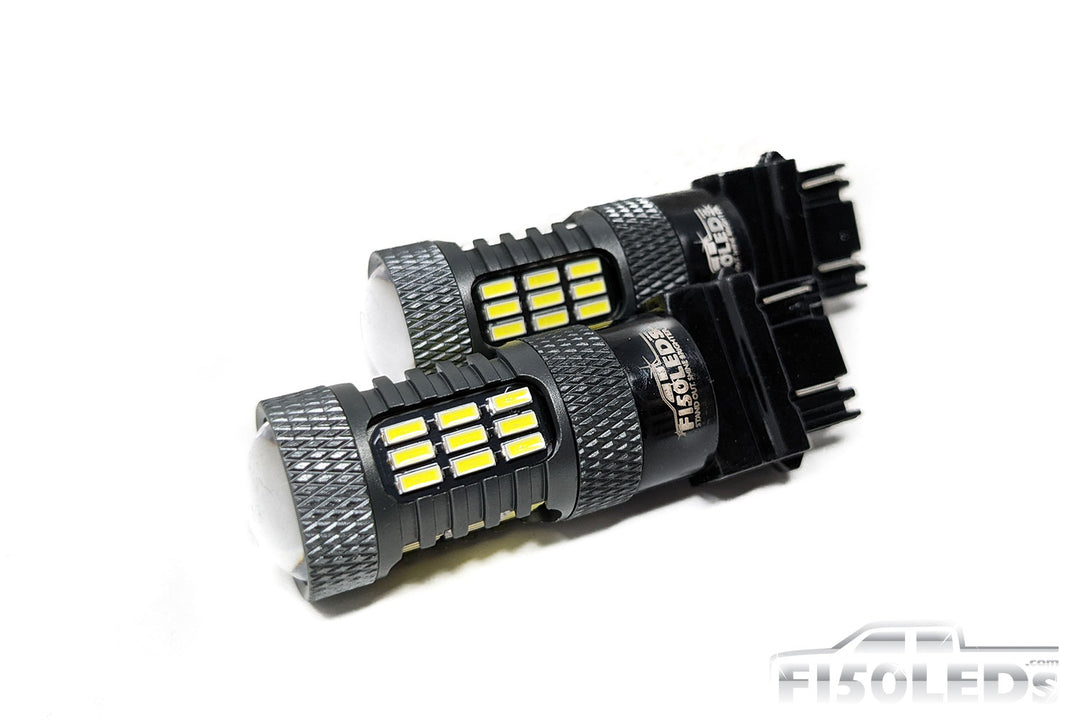 2004-08 F150 CREE LED REVERSE BULBS