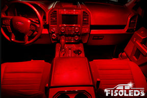 F150LEDs Custom Ford Super Duty F250 F350 LED Lighting 231 288x ?v=1640871485